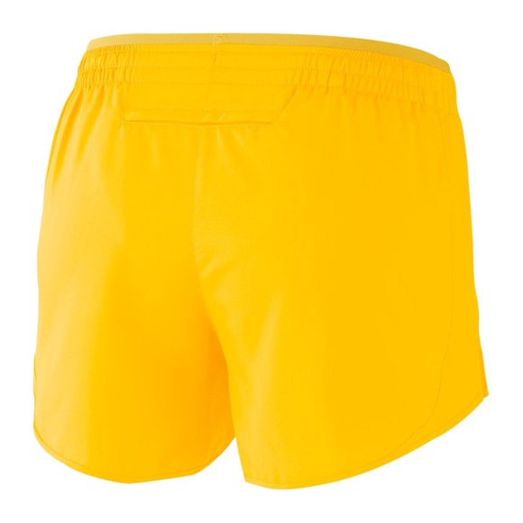 Nike Tempo Luxe 2 in 1 Shorts - Picture 4 of 4